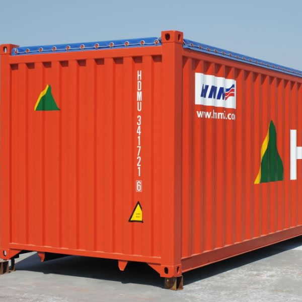 Container stickers.jpg