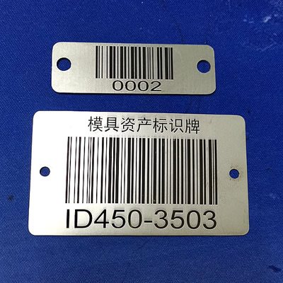 1739065298193564.jpg 5.jpg